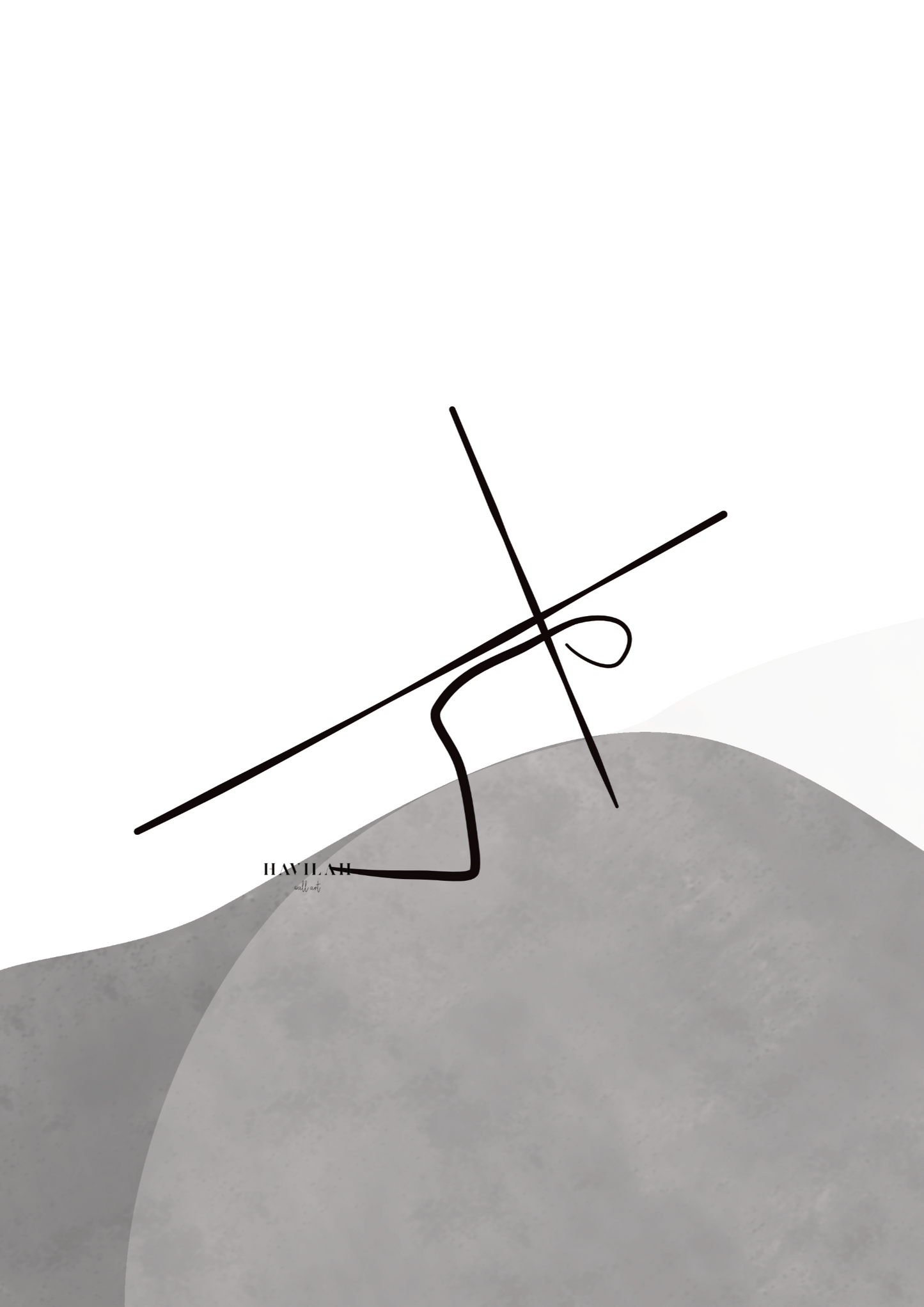 Death on the Cross